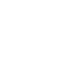 pivotel-hss-leosat-connect-75-66-icon