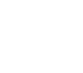 pivotel-hss-leosat-control-75-66-icon