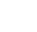 pivotel-hss-leosat-perform-75-66-icon