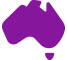 australia-solutions-icon-67-60-new