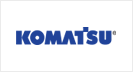 pivotel-website-logos-komatsu