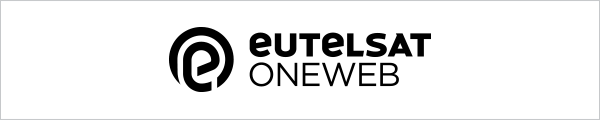 Pivotel-Satellite-Communications-AU-NZ-Hero-Tiles-Coverage-Eutelsat-OneWeb