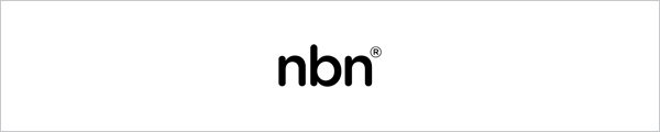 Pivotel-Satellite-Communications-AU-NZ-Hero-Tiles-Coverage-nbn-5