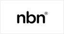 pivotel-website-logos-business-nbn-2