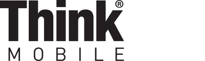 think-mobile-logo-400-120