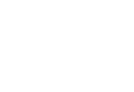 secure-vpn-why-pivotel-icon-124-85-new