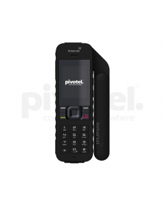 Thuraya Handset 6 Month Trade-in | Isatphone 2 Satellite Phone (Inmarsat) - In-stock