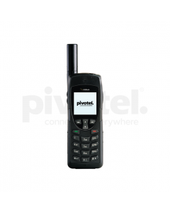 Thuraya XT-PRO 12 Month Trade-in | Iridium 9555 Satellite Handset (Iridium) - In-stock