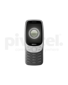 Nokia 3210 4G