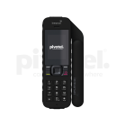 Thuraya XT-Pro Handset 36 Month Trade-in | Isatphone 2 Satellite Phone (Inmarsat) - In-stock