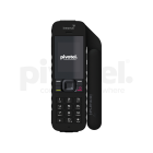 Thuraya MarineStar Handset 36 Month Trade-in | Isatphone 2 Satellite Phone (Inmarsat) - In-stock