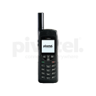 Thuraya XT-PRO 12 Month Trade-in | Iridium 9555 Satellite Handset (Iridium) - In-stock