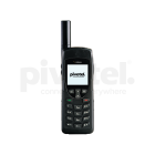 Thuraya X5-Touch 36 Month Trade-in | Iridium 9555 Satellite Handset (Iridium) - In-stock