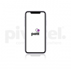 Pivotel App for Talk and Text (PATT™)